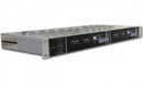 Glensound COPPER 29/T Twin Rack Mount Digital Hybrid