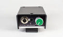 Boîtier de potentiomètre pour casque Glensound GS-POT001 et GS-POT002
