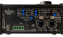 Glensound GTM eSports Gamers Interface