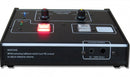 Glensound VITA BB PLUS Dante/ AES67 Announcers Box