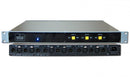 Glensound GS-FW006 Triple 4 fils vers 2 fils 1U Rack
