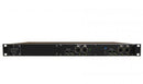 Glensound ATOMIC HELIUM 02 Frequency Shifts A Wide Frequency Range To Greatly Reduce The Onset Of Feedback.