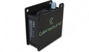 Glensound VIRGIL OB Dante/ AES67 Headphone Amplifier With Local Analogue Outputs