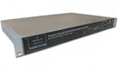 Glensound DARK1616M Network Audio Analogue And AES Interface With Remote Mic Amps