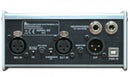 Glensound SOLO User Friendly Single Position Commentary