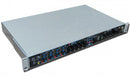 Glensound GDC-6432-dCCU Digital Commentary Control Unit