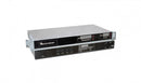 Glensound GSOSC001 Variable Frequency Tone Generator