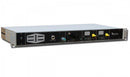 Sous-rack Glensound GS-FW031 à deux canaux et quatre fils avec IFB