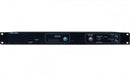Glensound GS-TRRS Stereo Single Mobile Phone Audio Interface