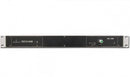 Glensound GS-1U048 Single Rack Mount Mic Amp