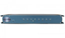 Glensound ADA 1:8G 1 Input, 8 Output Mono Analogue Distribution Amplifier With Gain Controls