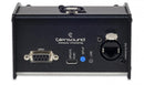 Microphone de radiomessagerie Glensound Beatrice PM4 Dante/AES67