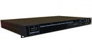 Glensound DARK1616 Audio Network 16 Input, 16 Output AES & Analogue Break Out Box