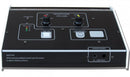 Glensound VITA PLUS Commentary Unit With Talkback & Dante Interface