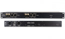Glensound Charon 8R2 Twin Rack Mount 8 Channel Dante/SDI Embedder De-Embedder