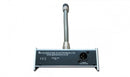 Glensound Top Hat M4 Headphone Amp With Separate Talkback Boxes