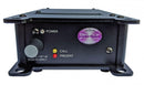 Glensound Beatrice M1 Intercom Walkie Talkie/ Radio Interface