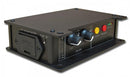 Amplificateur de microphone et de casque Glensound GS-CU004
