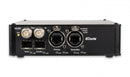 Glensound Charon 8P Portable 8 Channel Dante/SDI Embedder De-Embedder