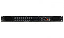 Glensound BELLA 32 32 Channel Dante / AES67 Audio Monitor