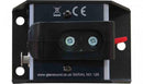 Glensound GS-COUGH002 Cough Switch