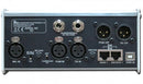 Glensound Solo Loop, commentaire en position unique avec boucle