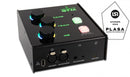 Glensound GTM MOBILE eSports Gamers Interface