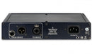 Glensound GS-TRRS/PC 4 Pole Audio Interface For PCs And Apple Mac Computers