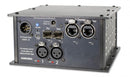 Glensound DARK2MAI MkII 2 Input Mic Amp For Dante/ AES67