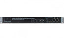 Glensound DARK1616M Network Audio Analogue And AES Interface With Remote Mic Amps
