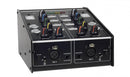Glensound EXPRESS ip MINI X Compact 2 User Dante/ AES67 Commentary Unit
