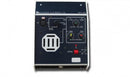 Glensound GS-FW023 Unité de bureau polyvalente à un seul canal et quatre fils