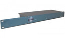 Glensound U2B 4 Twin Stereo Unbalanced To Balanced Converter