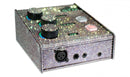 Glensound GTM DIAMOND Édition Limitée 60e Anniversaire