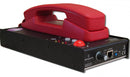 Glensound Beatrice P2 Phone Handset Dante Network Intercom