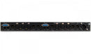 Glensound COPPER 29/T Twin Rack Mount Digital Hybrid