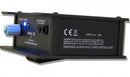 Glensound VIRGIL OB Dante/ AES67 Headphone Amplifier With Local Analogue Outputs