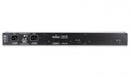 Glensound Charon 8R2 Twin Rack Mount 8 Channel Dante/SDI Embedder De-Embedder