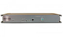 Glensound DDA 1:6 1 Input, 6 Outputs, AES Distribution Amp