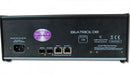 Glensound Beatrice D8 8 Channel Network Audio Desktop Intercom