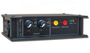 Amplificateur de microphone et de casque Glensound GS-CU004