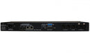 Glensound Beatrice R16 16 Channel Network Audio Rackmount Intercom