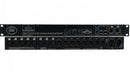 Glensound DARK88 MKII Audio Network 8 Input, 8 Output Break Out Box