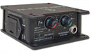 Amplificateur de casque Glensound GS-HA013
