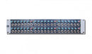 Glensound DITTO 616J 6 Input Mixer x 6 With Front Panel Jack Inputs