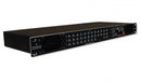 Glensound BELLA 32 32 Channel Dante / AES67 Audio Monitor