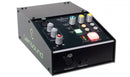 Glensound CHARLES DANTE/AES67 Interpretation