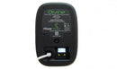 Glensound DIVINE OEM Intelligent Network Audio Monitor (Single, Black)