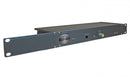 Glensound HA1+ Stereo Headphone Amplifier