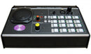 Glensound Beatrice D16 Sixteen Channel Desktop Intercom